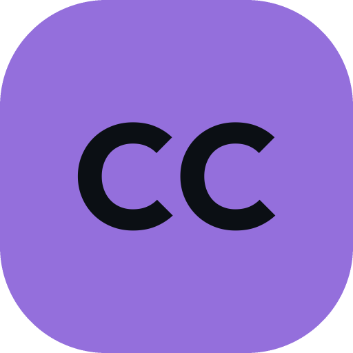 Crux & Cup logo